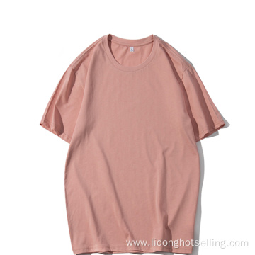Wholesale Running T Shirts Custom Printing T-shirts